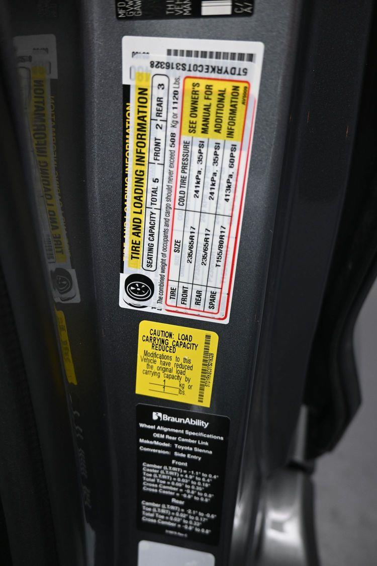 product image small