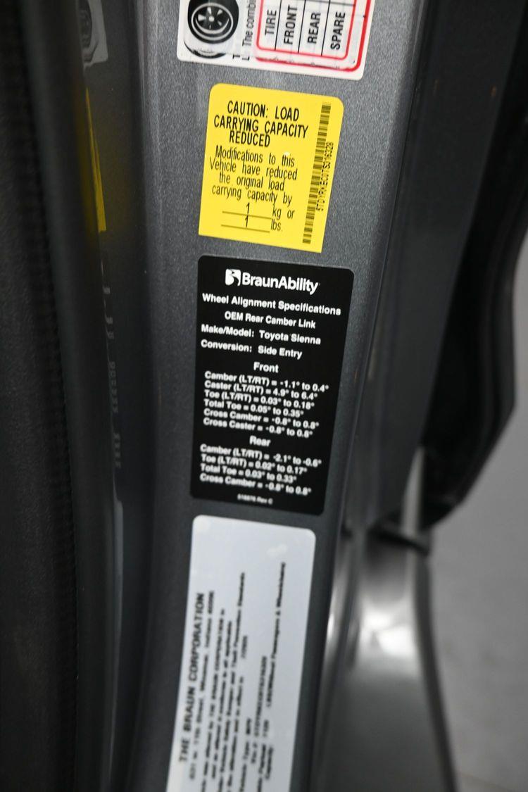 product image small