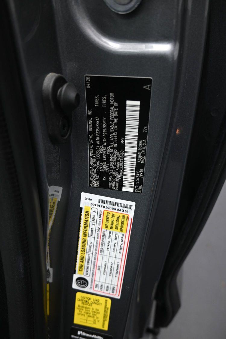 product image small