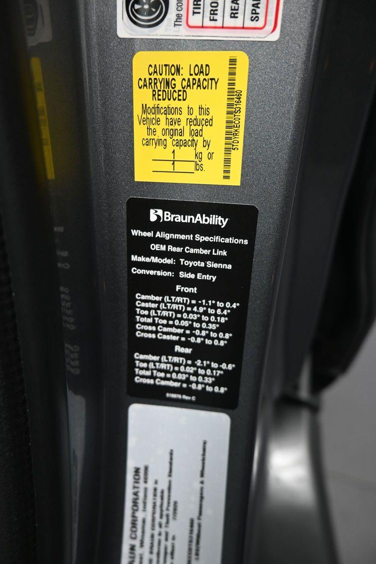 product image small