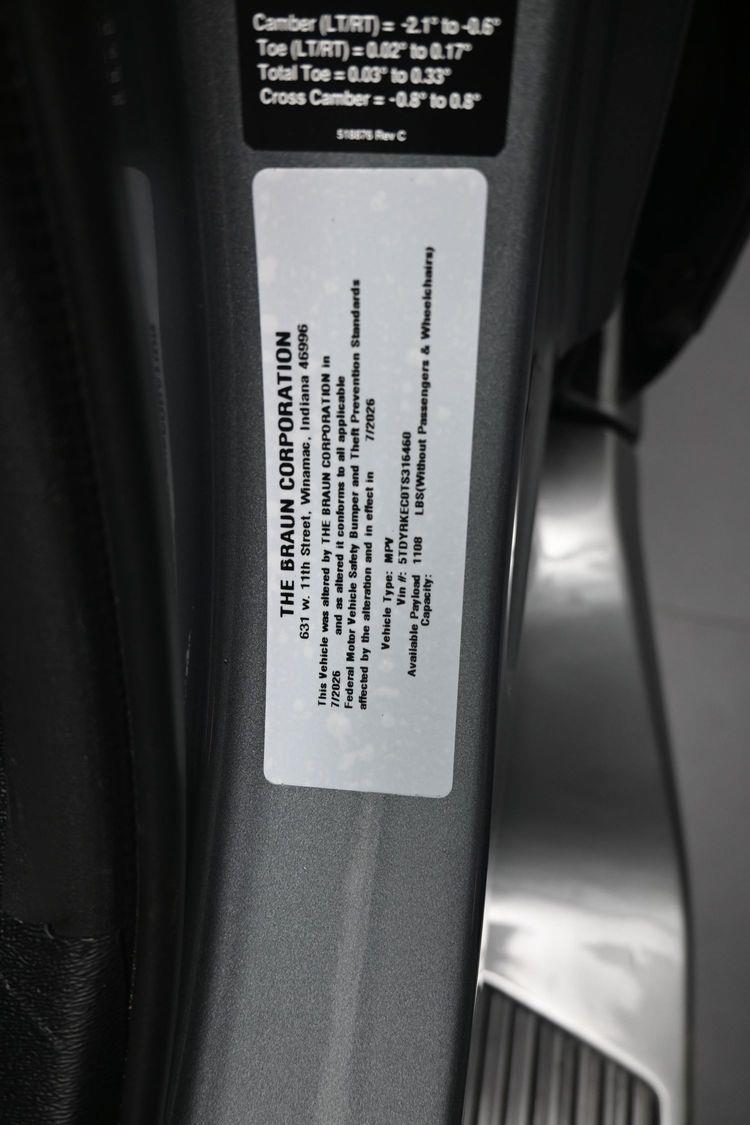 product image small