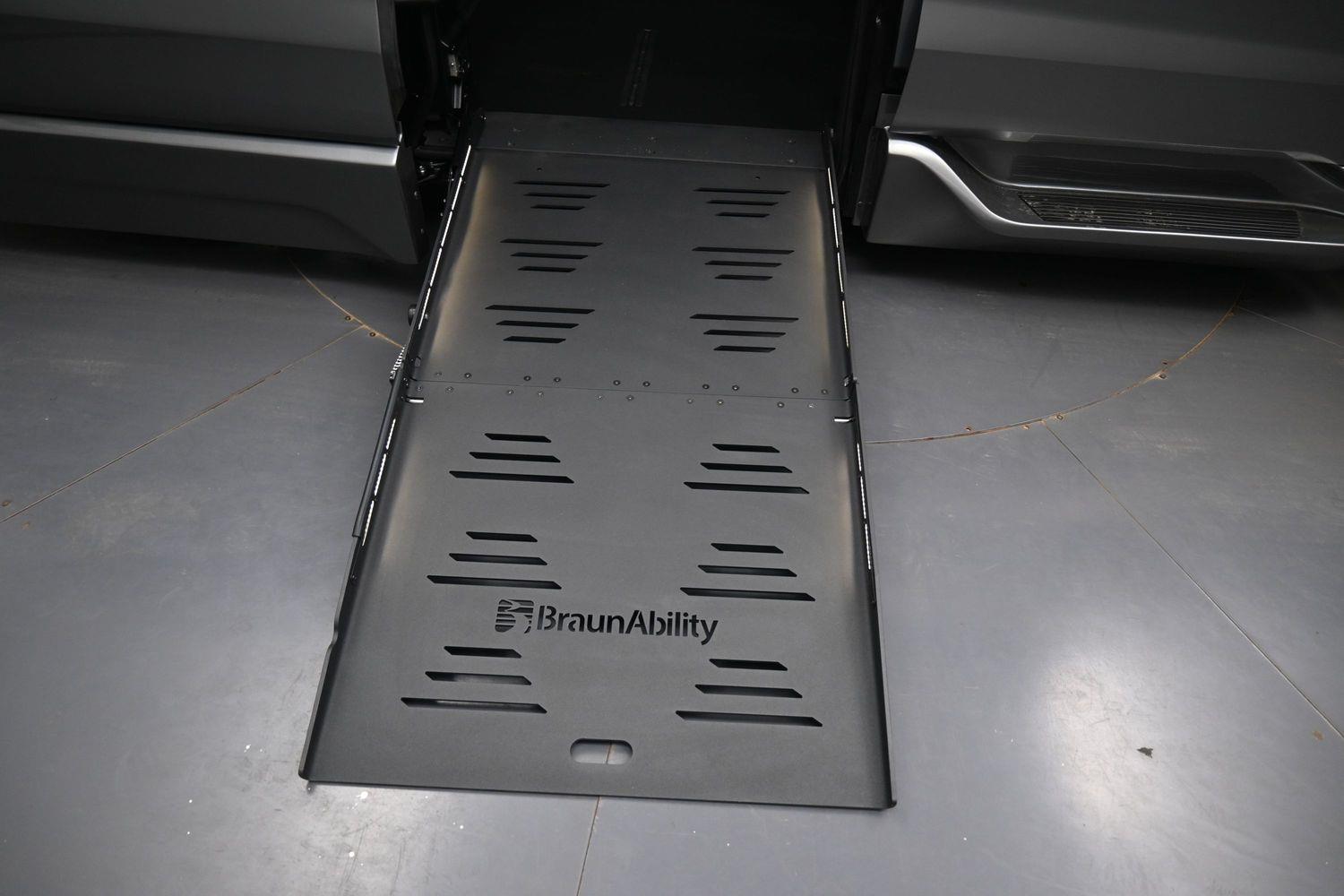 product image small