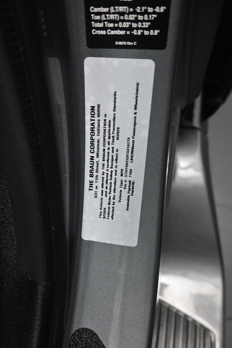 product image small