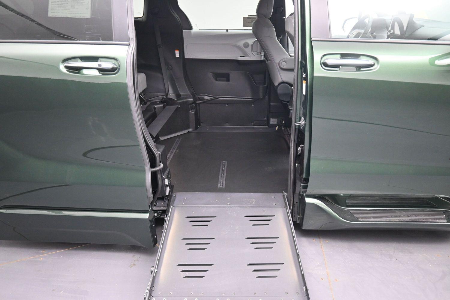 product image small