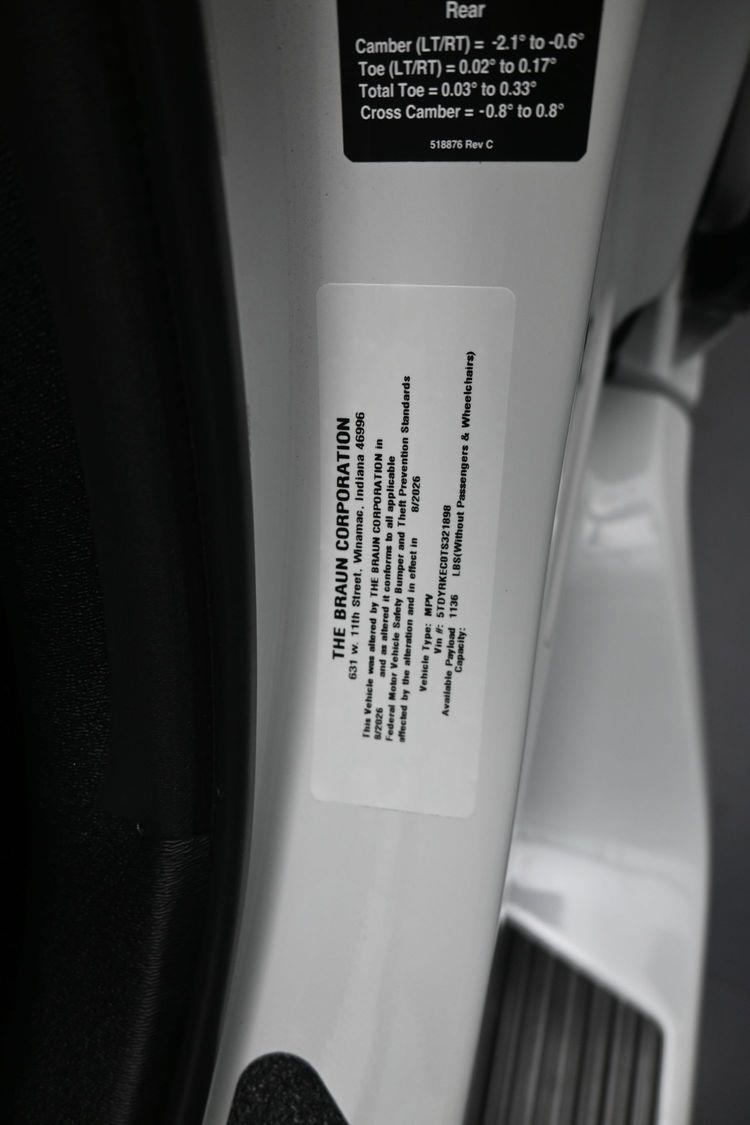 product image small