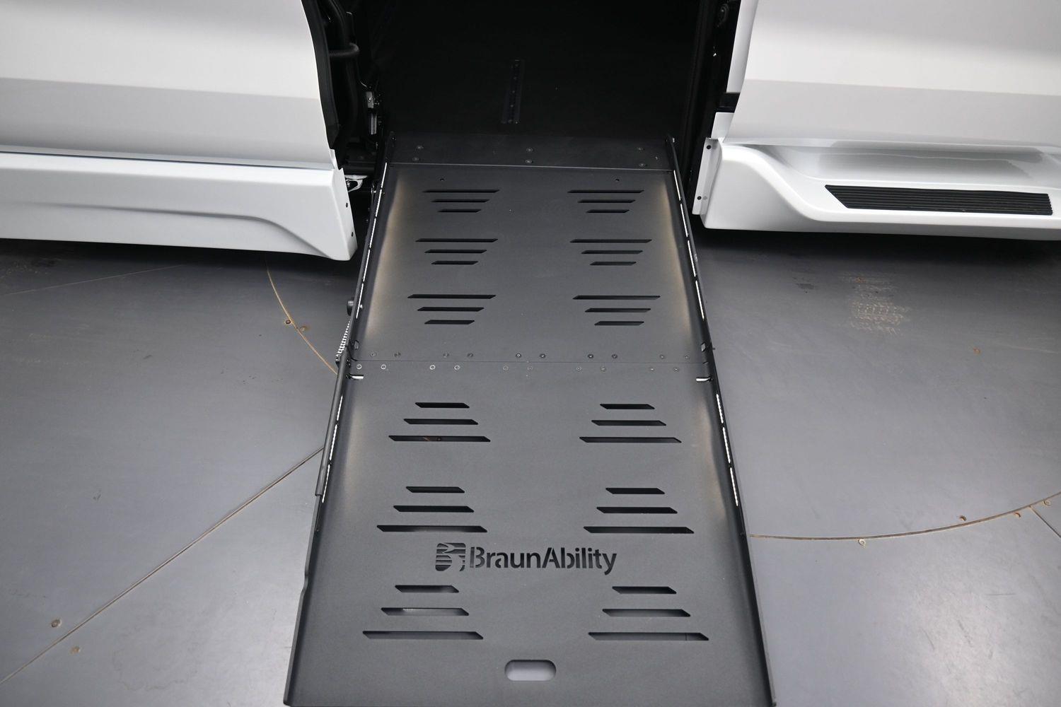 product image small