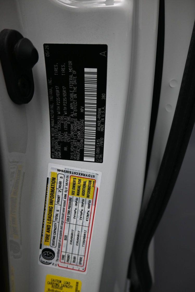 product image small