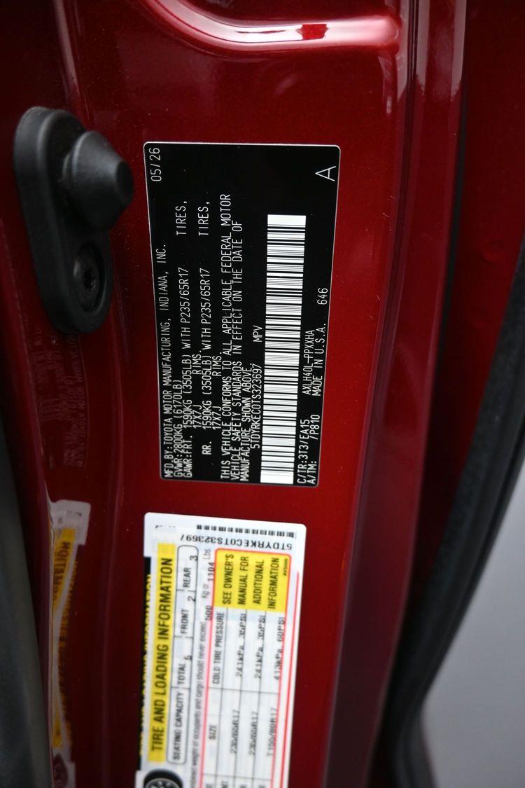 product image small