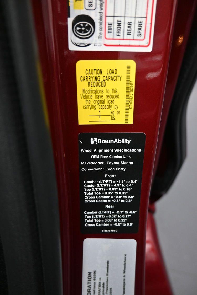 product image small