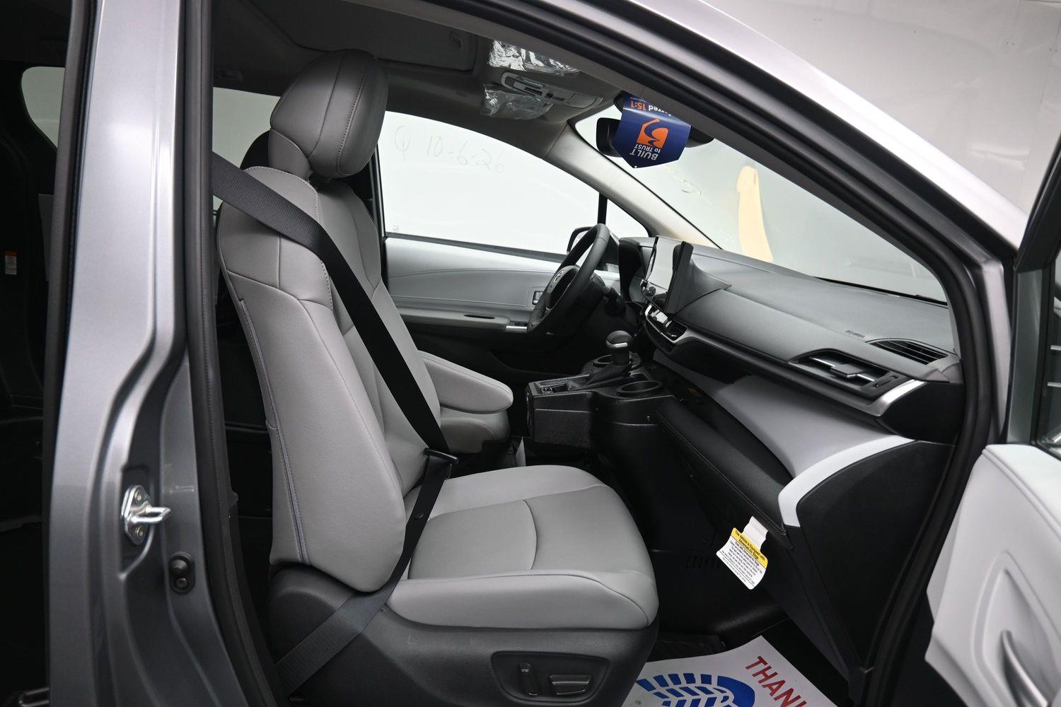 product image small
