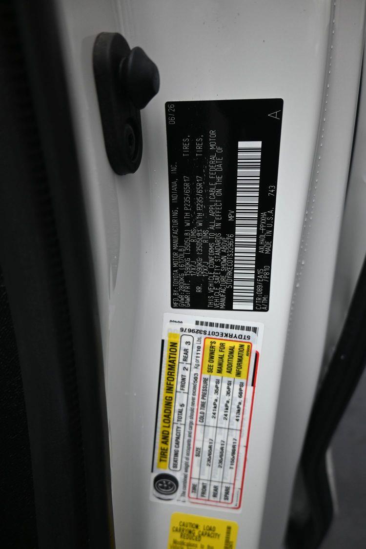 product image small