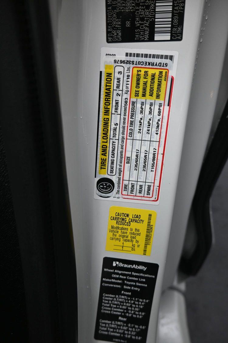 product image small