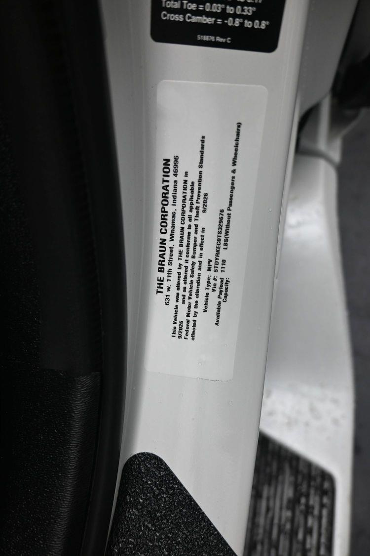 product image small