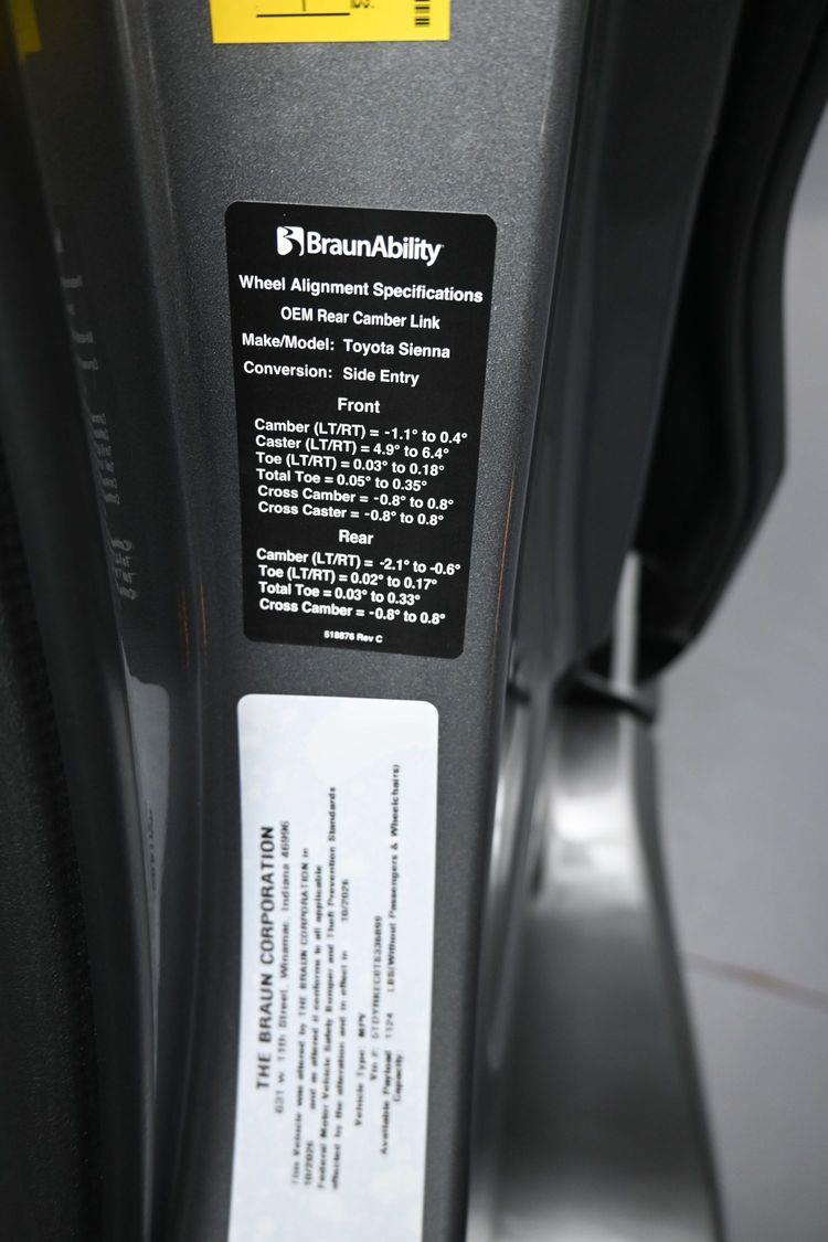 product image small