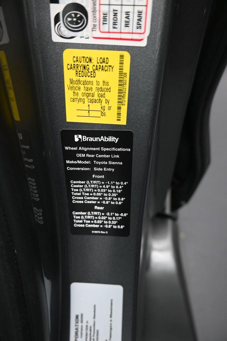 product image small