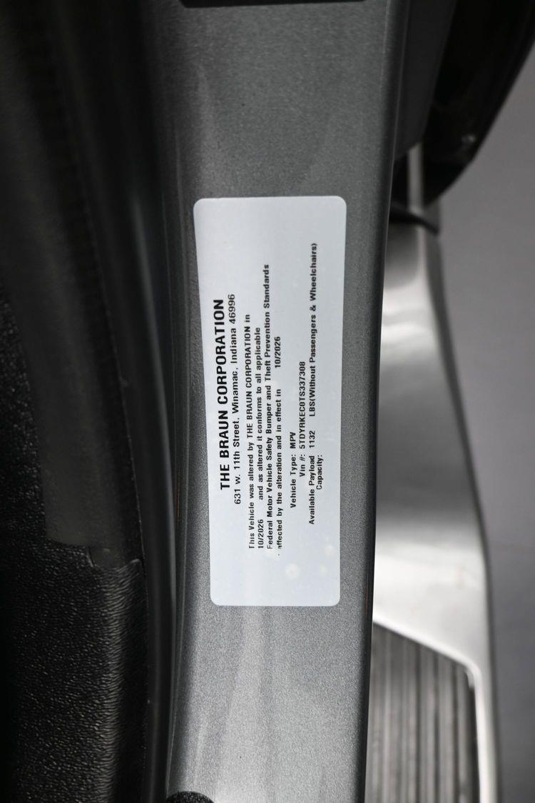 product image small