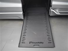 product image small