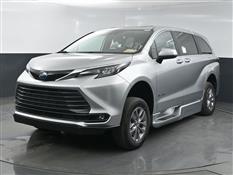product image small
