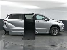 product image small