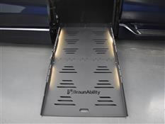 product image small