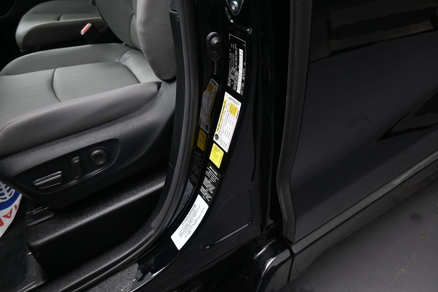 product image small