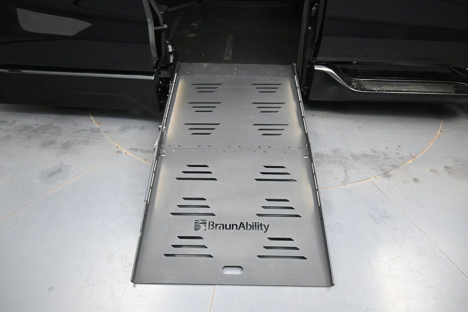 product image small
