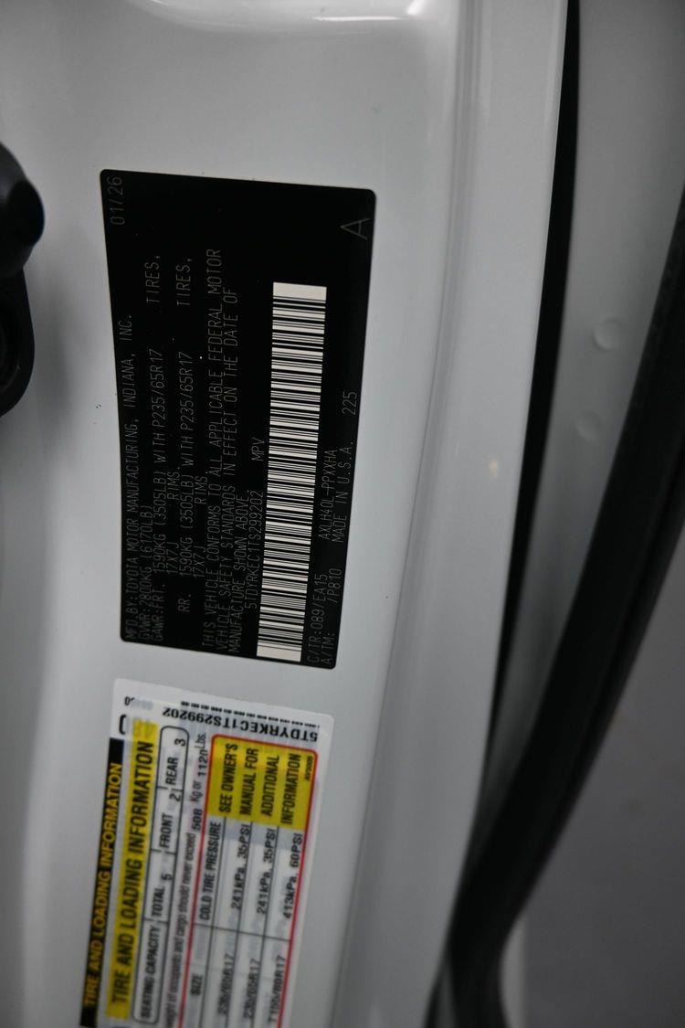 product image small