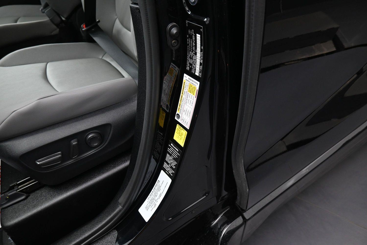 product image small