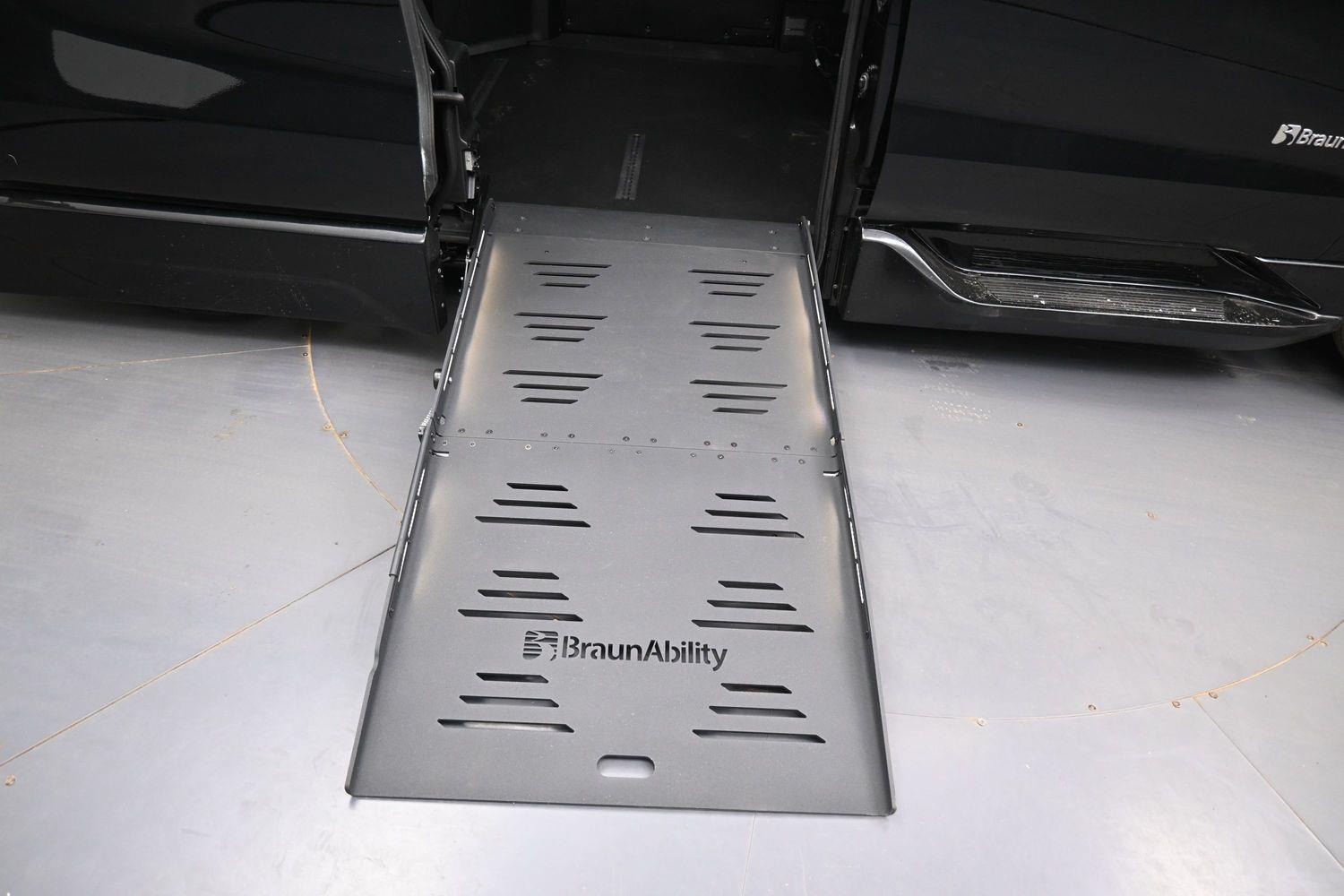 product image small