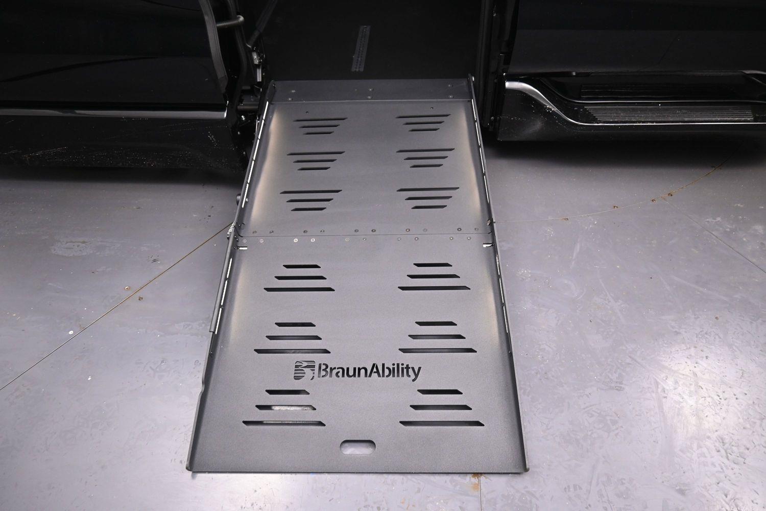 product image small