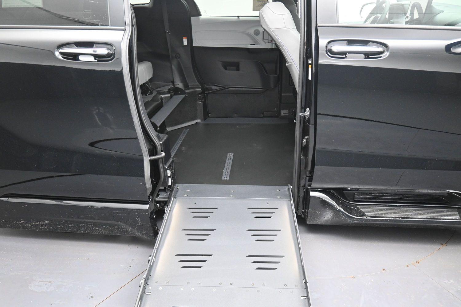 product image small