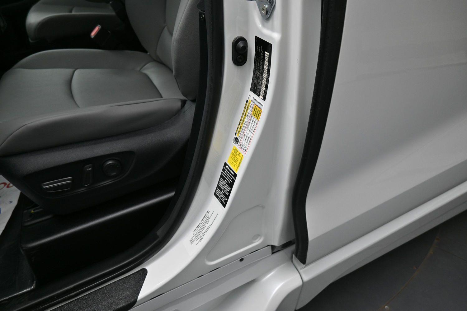 product image small