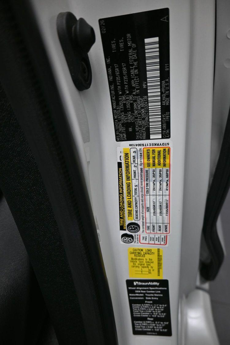 product image small