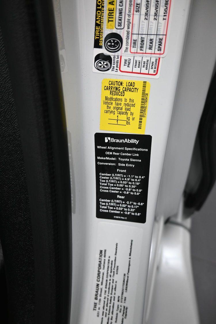 product image small