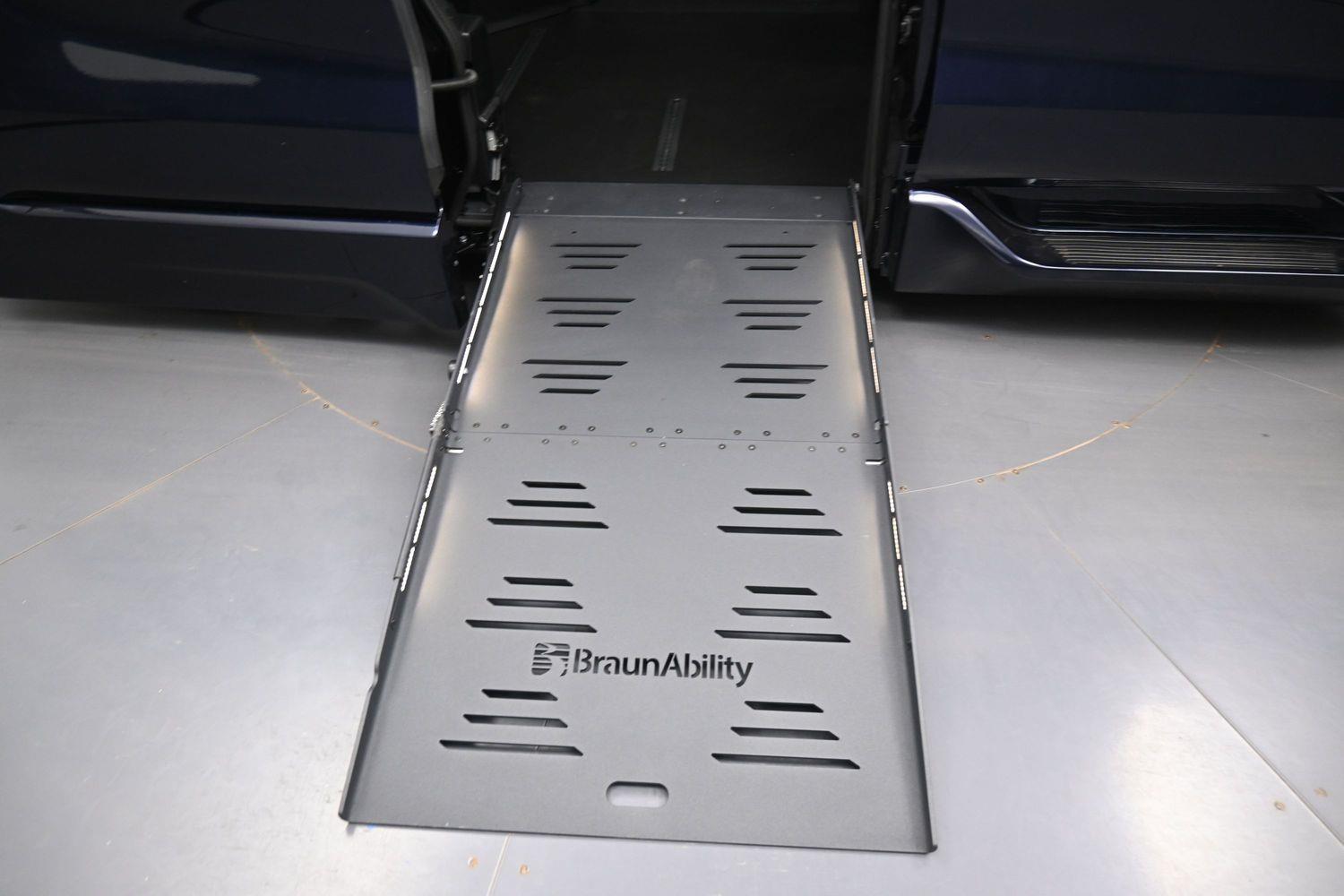 product image small