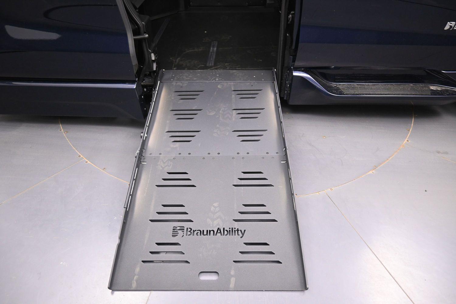 product image small