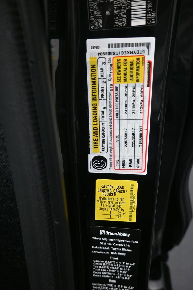 product image small