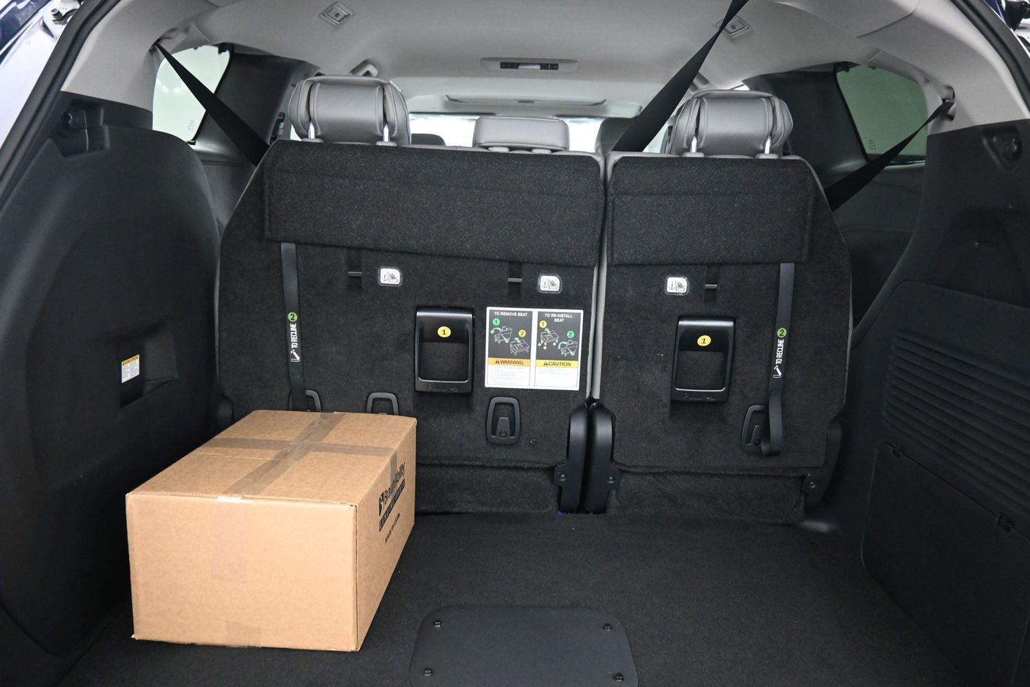 product image small