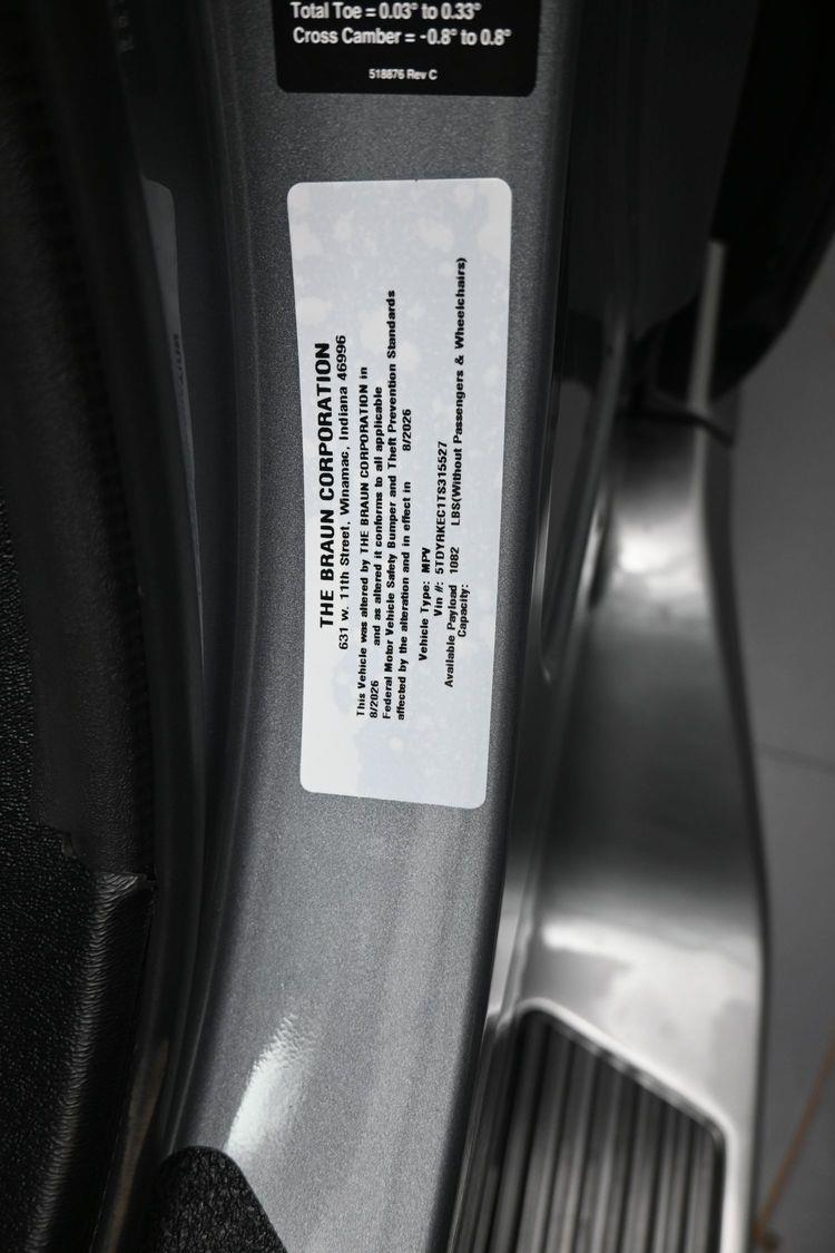 product image small