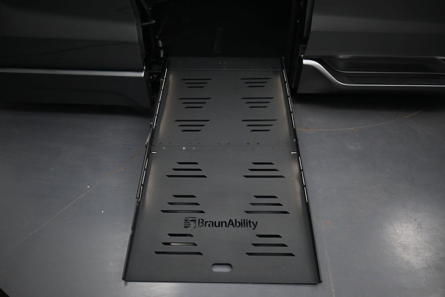 product image small