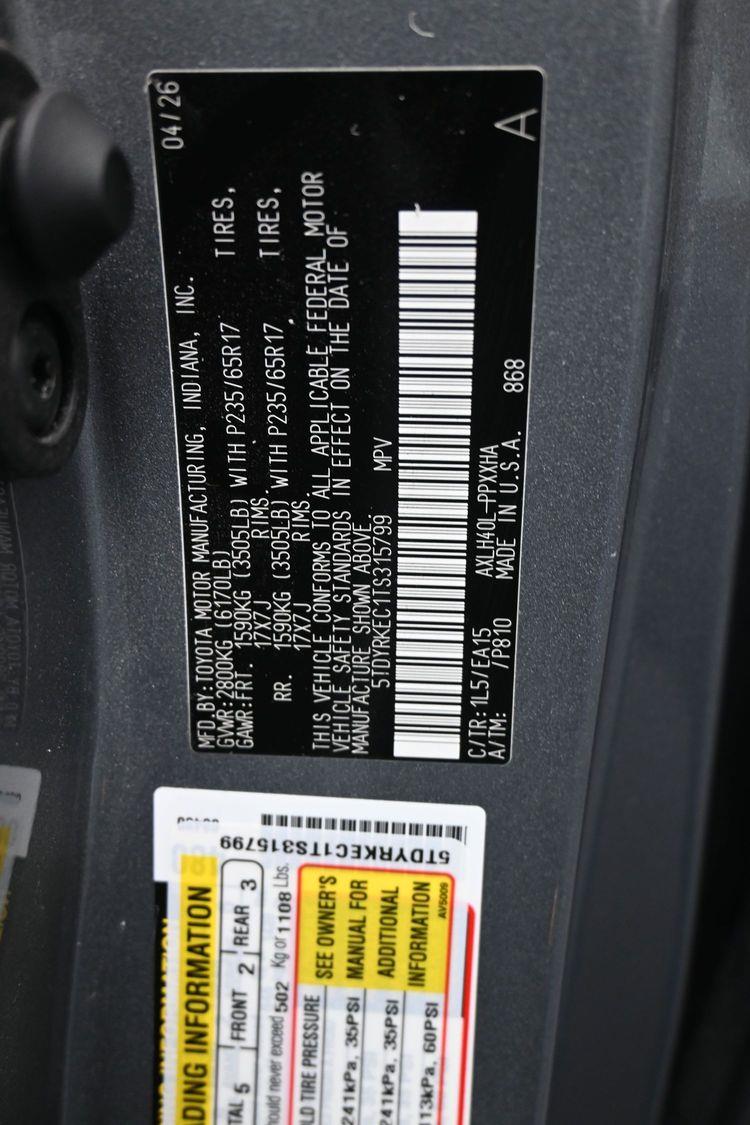 product image small