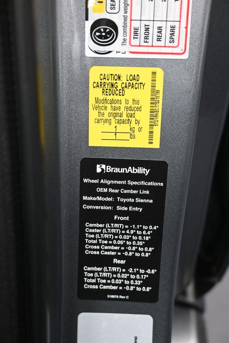 product image small