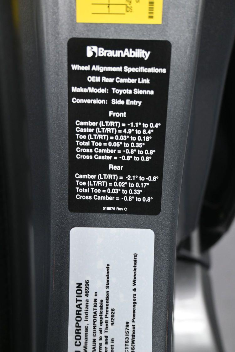 product image small