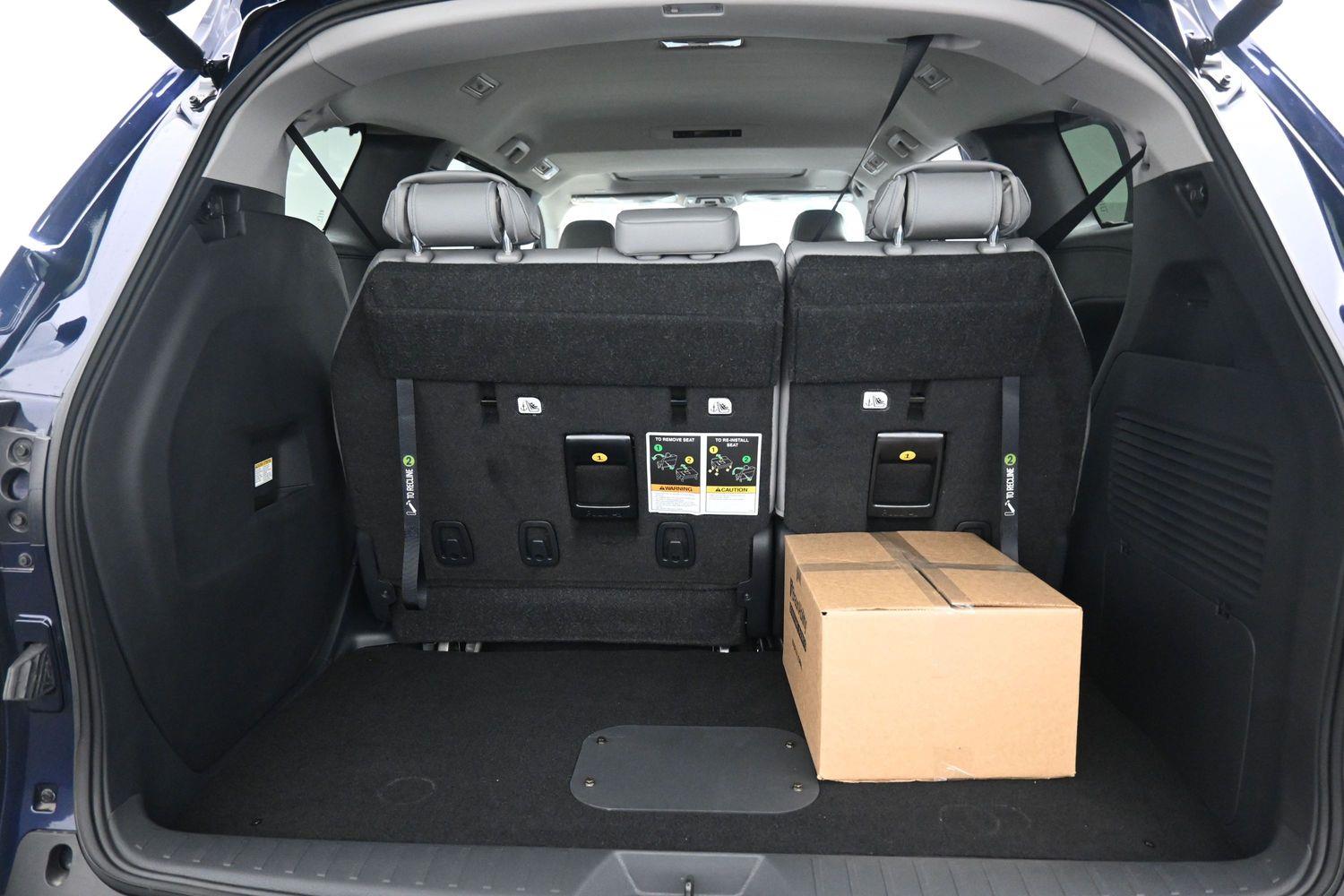 product image small