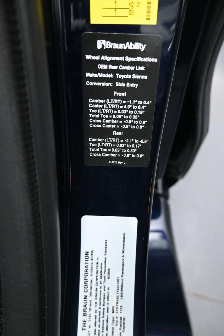 product image small
