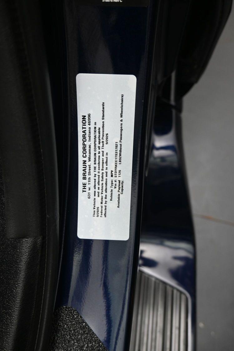 product image small