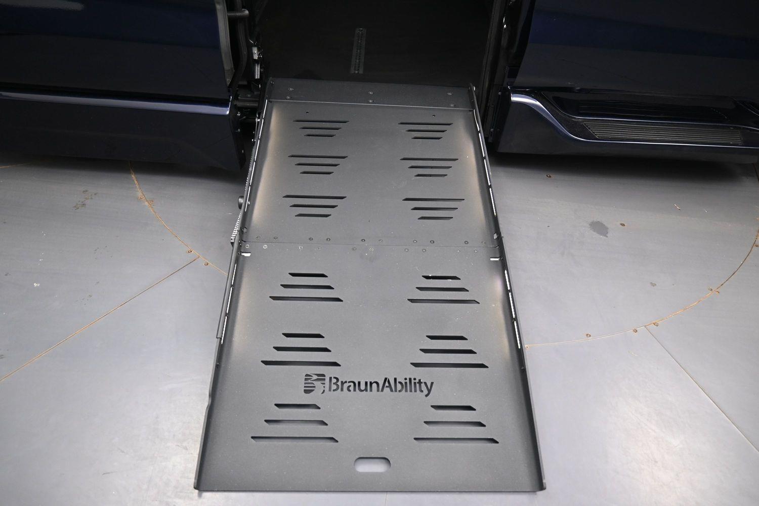 product image small