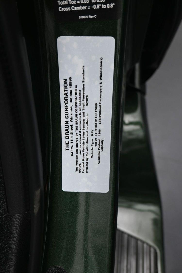 product image small