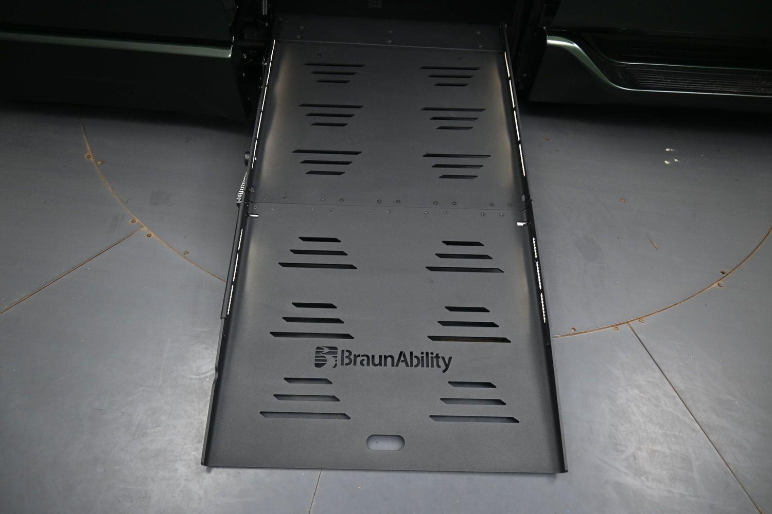 product image small
