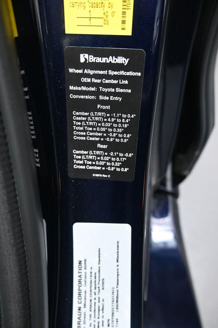 product image small